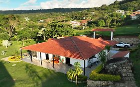 Finca Villa Claudia, La Mesa, Cundinamarca